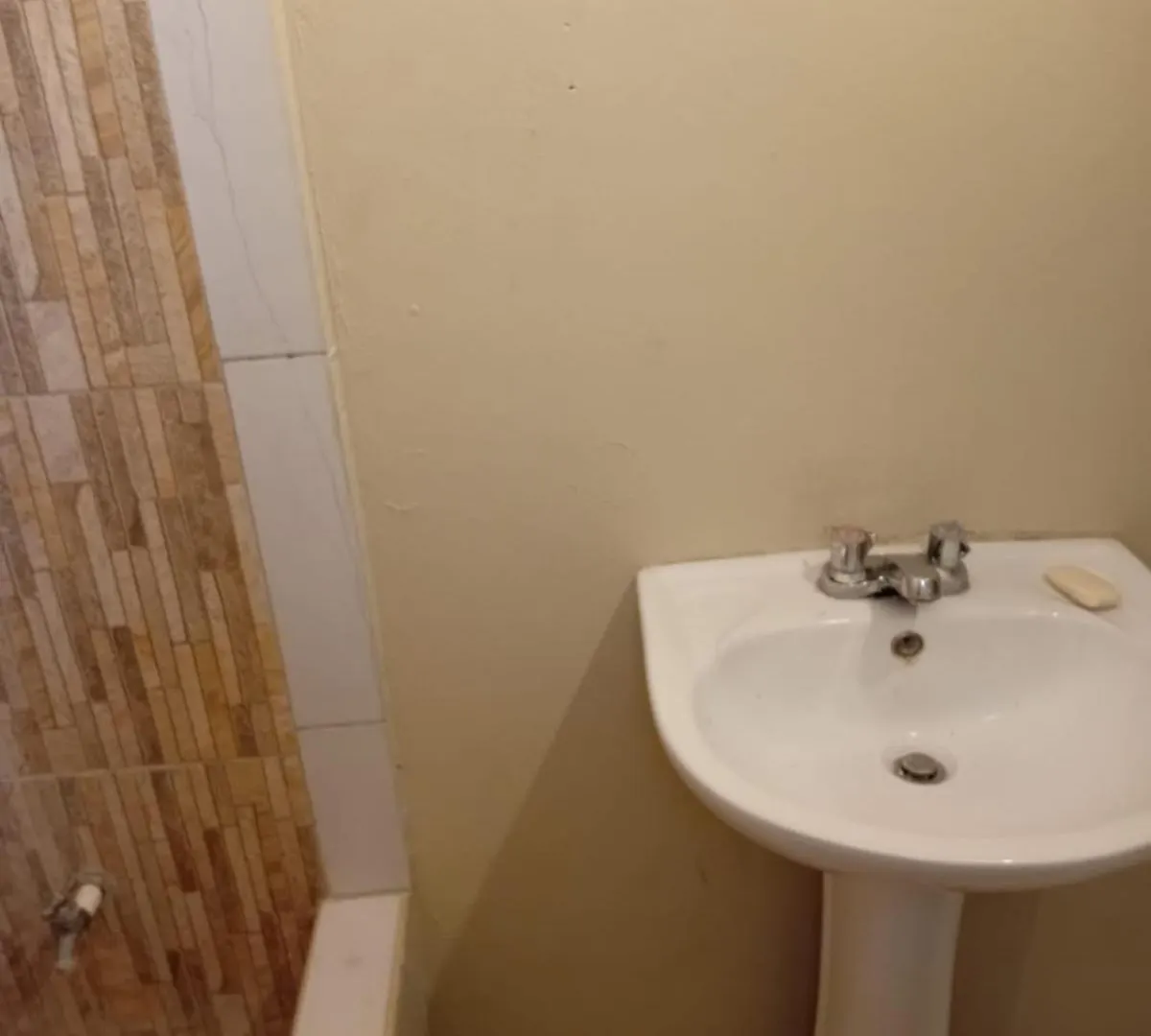 Doug Manor Flat 2 Apartman Portmore Jamaica